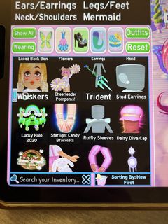 (Category: ) located in . Submitted by quickstar.98eb73 (Listing ID 1443753717, Image 1). Description: .