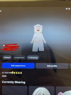 (Category: ) located in . Submitted by quickstar.98eb73 (Listing ID 1443753046, Image 1). Description: .