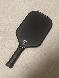 （分類：）位於 。 由 _akari 提交（商品編號 1443796383，圖片 1）。簡介： 。