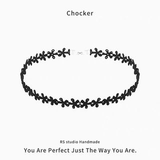 (Category: ) located in . Submitted by cheap.buys_only (Listing ID 1443771969, Image 1). Description: .