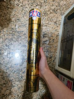 （分類：）位於 。 由 ho_vic 提交（商品編號 1443834314，圖片 1）。簡介： 。