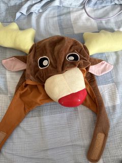 (Category: ) located in . Submitted by bellaringring (Listing ID 1443742405, Image 1). Description: .