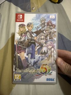 （分類：）位於 。 由 tothemoonx 提交（商品編號 1443766823，圖片 1）。簡介： 。