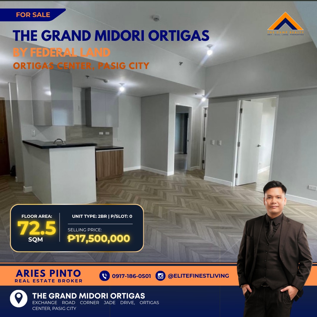 (Category: ) located in . Submitted by ariespinto.elitefinestliving (Listing ID 1443887952, Image 1). Description: .