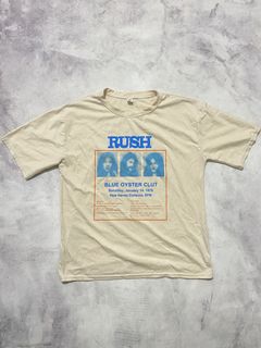 (Kategori: ) berada di . Dikirim oleh graciasstuff (ID iklan 1443736112, Gambar 1). Deskripsi: .