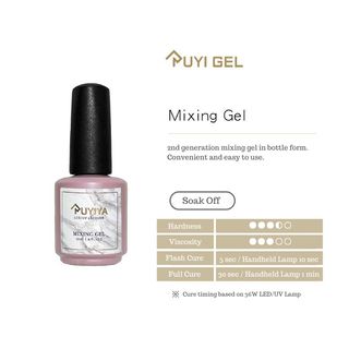 (Category: ) located in . Submitted by shoptansisters (Listing ID 1443818649, Image 1). Description: .