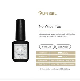 (Category: ) located in . Submitted by shoptansisters (Listing ID 1443822849, Image 1). Description: .