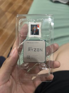 (Category: ) located in . Submitted by ram.zzz (Listing ID 1443842663, Image 1). Description: .