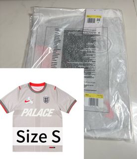 （分類：）位於 。 由 rhh72 提交（商品編號 1443821160，圖片 1）。簡介： 。