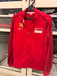 (Category: ) located in . Submitted by singaporefootballshop (Listing ID 1443710310, Image 1). Description: .