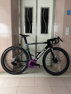 (Category: ) located in . Submitted by bunnibikes (Listing ID 1443770305, Image 1). Description: .