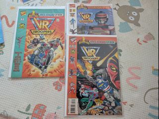 (Category: ) located in . Submitted by Comicbookwarehouse (Listing ID 1443826200, Image 1). Description: .