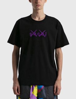 (Category: ) located in . Submitted by declutterking (Listing ID 1443864754, Image 1). Description: .