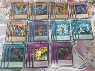 (Category: ) located in . Submitted by reil91 (Listing ID 1443853525, Image 1). Description: .