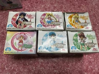 （分類：）位於 。 由 cchysai 提交（商品編號 1443837250，圖片 1）。簡介： 。