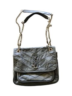 (Category: ) located in . Submitted by jaysthrift (Listing ID 1443750223, Image 1). Description: .