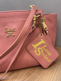 （分類：）位於 。 由 goodthinglovers 提交（商品編號 1443857620，圖片 1）。簡介： 。
