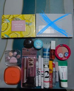 (Category: ) located in . Submitted by chipom_26 (Listing ID 1441303937, Image 1). Description: .