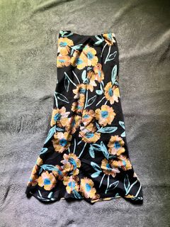 (Category: ) located in . Submitted by capybara.co.ph (Listing ID 1443730637, Image 1). Description: .