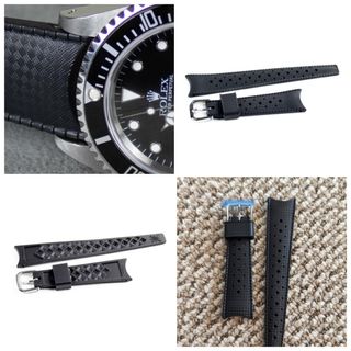 (Category: ) located in . Submitted by divestrapsph (Listing ID 1443704457, Image 1). Description: .