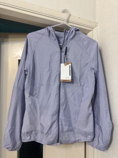 （分類：）位於 。 由 bbbb99999 提交（商品編號 1443792265，圖片 1）。簡介： 。