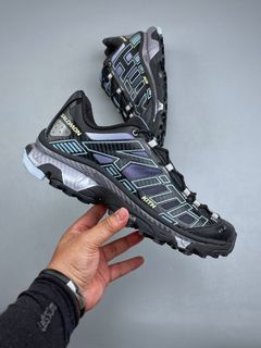 (Category: ) located in . Submitted by awesome_sneakers (Listing ID 1443720975, Image 1). Description: .