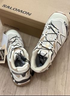 (Category: ) located in . Submitted by sg_vela_professional_seller (Listing ID 1443818645, Image 1). Description: .