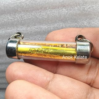 (Category: ) located in . Submitted by anokkelate133 (Listing ID 1443852210, Image 1). Description: .