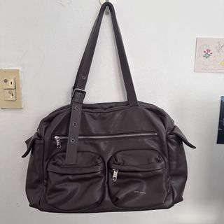 (Category: ) located in . Submitted by srdd_ (Listing ID 1443900586, Image 1). Description: .