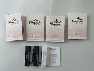 （分類：）位於 。 由 swsw1010 提交（商品編號 1441714588，圖片 1）。簡介： 。