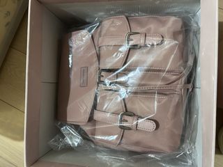 （分類：）位於 。 由 cleverlion_26c5c5 提交（商品編號 1443704485，圖片 1）。簡介： 。