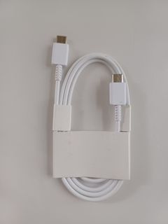 Samsung Charging Cable493493692704368640