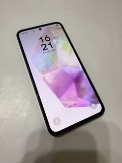 由 chayo (刊登 ID 1443789400，圖片 1) 提交，位於 的 (類別：)，說明：。