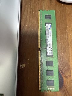 （分類：）位於 。 由 truestone.afcfa3 提交（商品編號 1443803770，圖片 1）。簡介： 。