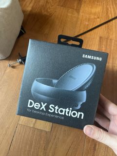 (Category: ) located in . Submitted by yxn__ (Listing ID 1443717962, Image 1). Description: .