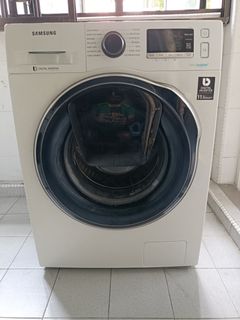 (Category: ) located in . Submitted by fortuner2u (Listing ID 1443734778, Image 1). Description: .
