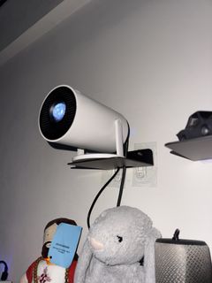 (Category: ) located in . Submitted by hugzzie (Listing ID 1443862451, Image 1). Description: .