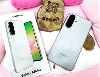 由 asdf09267599272 (刊登 ID 1443758793，圖片 1) 提交，位於 的 (類別：)，說明：。