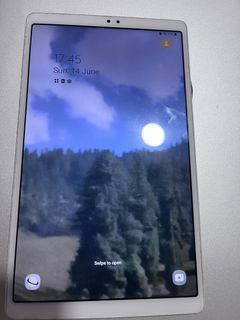 (Category: ) located in . Submitted by atiqahshahrier (Listing ID 1443821062, Image 1). Description: .