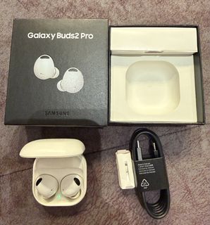 (Category: ) located in . Submitted by kennyng8833 (Listing ID 1443825809, Image 1). Description: .
