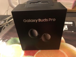 （分類：）位於 。 由 steve3221 提交（商品編號 1443726903，圖片 1）。簡介： 。