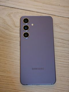 （分類：）位於 。 由 wk1218 提交（商品編號 1443833766，圖片 1）。簡介： 。