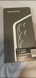 （分類：）位於 。 由 samsamhmy 提交（商品編號 1443710896，圖片 1）。簡介： 。