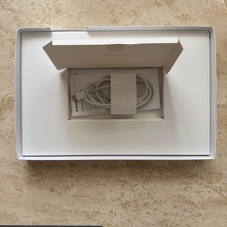 (Category: ) located in . Submitted by ramossgadgetsshop (Listing ID 1443736687, Image 1). Description: .
