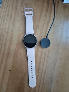 (Category: ) located in . Submitted by printgeekie740 (Listing ID 1443787973, Image 1). Description: .