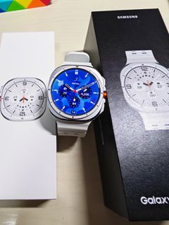 （分類：）位於 。 由 wesleyyue 提交（商品編號 1443860250，圖片 1）。簡介： 。
