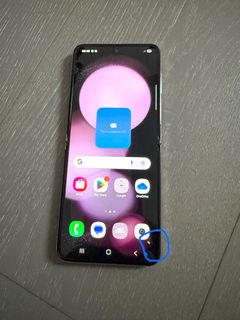 （分類：）位於 。 由 ngngjoa 提交（商品編號 1443758177，圖片 1）。簡介： 。