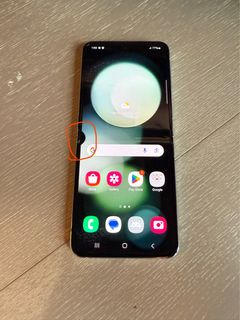 （分類：）位於 。 由 ngngjoa 提交（商品編號 1443812155，圖片 1）。簡介： 。