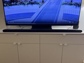 （分類：）位於 。 由 annadeigna14903 提交（商品編號 1443847381，圖片 1）。簡介： 。