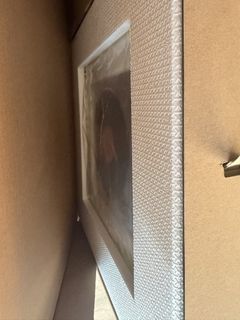 (Category: ) located in . Submitted by stella158 (Listing ID 1443909928, Image 1). Description: .